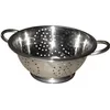 Image de BAUMALU Passoire en Inox - Diamètre 28 cm