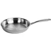 Image de Poêle Tripli 28 cm - Baumalu