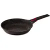 Image de Poêle granit Pro céramique 20 cm - Baumalu