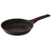 Image de Poêle granit Pro céramique 24 cm - Baumalu