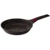 Image de Poêle granit Pro céramique 26 cm - Baumalu