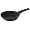 Image de Poêle granit Pro céramique 28 cm - Baumalu