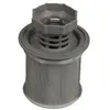 Image de Filtre pour Lave-vaisselle Bosch/Siemens - Accessoire dorigine (10002494)