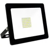 Image de Projecteur extérieur mural aluminium led 30W extra plat IP65 2400 lumens