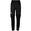 Image de RC LENS Pantalon de foot Noir Homme Puma