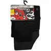 Image de ARCOLL - 4 tapis Renault Clio 5 à partir de 06/2019