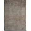 Image de Tapis contemporain beige 120x166