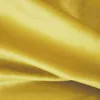 Image de Rideau toucher velours jaune 140x250