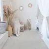 Image de Tapis beige motifs lignes 160x230
