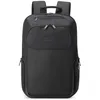 Image de Sac à dos Parvis Plus Delsey 156 - Business
