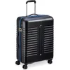 Image de DELSEY Valise Iroise Trolley 66 cm Noir