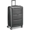 Image de Valise Soute COMETE + L (77cm) Polycarbonate 99L