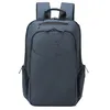 Image de Sac à dos DELSEY PARIS PARVIS PLUS 15 L gris