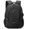 Image de Sac à dos PC DELSEY Navigator 29L Noir