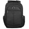 Image de Sac à dos - DELSEY PARIS - Element Flier - 156 - Polyester - 24L - Noir