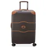 Image de Valise Châtelet Air 2.0 Trunk 80 cm Delsey 104 L