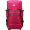 Image de Sac à dos DELSEY PARIS NOMADE 35 L Pivoine