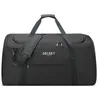 Image de Sac pliable Delsey Nomade L 80 cm pliable