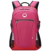 Image de Sac à dos Delsey Paris Nomade Backpack M 28L