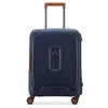 Image de Valise cabine Delsey Moncey 55 cm Rigide Polypropylène