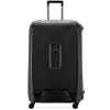 Image de Valise Moncey DELSEY 82 cm Polypropylène Rigide TSA
