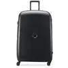 Image de Valise Rigide Belmont Plus 83 cm Delsey Paris XL extensible