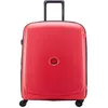 Image de Valise soute - DELSEY PARIS - Belmont Plus L - Extensible - 81 L - Zip SECURITECH®
