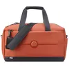 Image de DELSEY PARIS - TURENNE SOFT - Sac De Voyage souple 24 cm x 45 cm x 24 cm - 26 L - XS - Brique