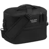 Image de Vanity case - DELSEY PARIS - Brochant 3 - Semi-rigide - 15 L - Polyester recyclé