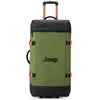 Image de Sac de Voyage - JS007C - Bicolore - 82 cm - 95 L - Trolley
