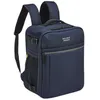 Image de Sac à dos Delsey 3 BP Underseater