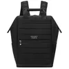 Image de DELSEY PARIS - SHADOW 5.0 - Sac A Dos souple 40 cm x 36 cm x 17 cm - 25 L - XS - Noir