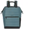 Image de DELSEY PARIS - SHADOW 5.0 - Sac A Dos souple 40 cm x 36 cm x 17 cm - 25 L - XS - Vert