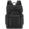 Image de DELSEY PARIS - ELEMENT 2.0 - Sac A Dos souple 45 cm x 34 cm x 17 cm - 27 L - XS - Noir
