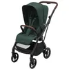 Image de MAXI COSI - Poussette Leona 2 Twillic Green