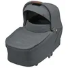 Image de MAXI COSI - Nacelle Sense Twillic Graphite