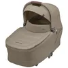 Image de MAXI COSI - Nacelle Sense Twillic Truffle