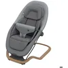 Image de MAXI COSI - Transat Dove Pro Elegance Graphite