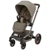 Image de MAXI COSI - Poussette Fame Twillic Truffle