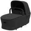 Image de MAXI COSI - Nacelle Cabin Cot Onyx Black