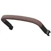 Image de MAXI COSI - Barre Crashpad Fame Cabin Brown