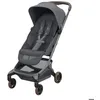 Image de MAXI COSI - Poussette Fame Cabin Moon Graphite