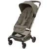 Image de MAXI COSI - Poussette Fame Cabin Oak Truffle