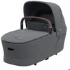 Image de MAXI COSI - Nacelle Cabin Cot Moon Graphite