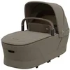 Image de MAXI COSI - Nacelle Cabin Cot Oak Truffle