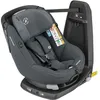 Image de Siège auto AxissFix - MAXI COSI - Groupe 0+/1 - Isofix - Pivotant - i-Size