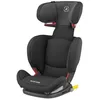 Image de Maxi-Cosi Rodifix Airprotect Siege Auto Groupe 2/3 - Isofix - De 3. 5 A 12 Ans - Authentic Black en occasion ou reconditionné