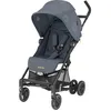 Image de MAXI-COSI Mara Poussette canne Ultra Compacte De la naissance à 4 ans (0-22 kg) Brave Graphite