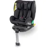 Image de Siège auto EvolveFix Plus i-Size pivotant 360° Groupe 0+/1/2/3 - BEBECONFORT
