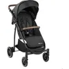 Image de Poussette canne compacte ingenious